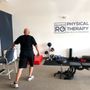 Photo of Rehabon Physical Therapy