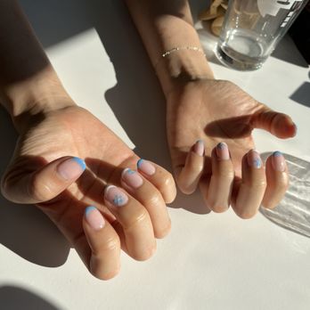 UwU Nails - Nail Salons Near Me - Chicago, Illinois UwU Nails - Nail Salons Near Me - Chicago, Illinois