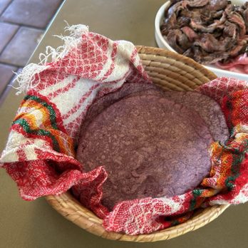 Quiero Brunch - House made tortillas - Mexican Near Me - Temecula, California Quiero Brunch - House made tortillas - Mexican Near Me - Temecula, California