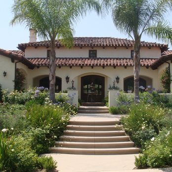 Ocean View Landscaping & Maintenance - front of house - Lawn Services Near Me Ocean View Landscaping & Maintenance - front of house - Lawn Services Near Me