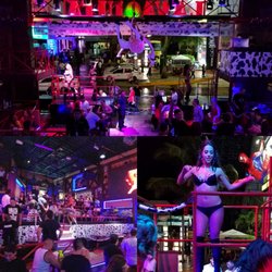 La Vaquita - The Little Cow Club