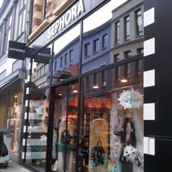 Sephora