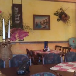Restaurant Fischeck