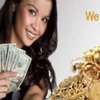 Baseline Pawn Shop gift card