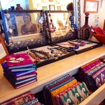 The Village Experience - TVE features handmade fair trade product from all over the world - Travel Services Near Me The Village Experience - TVE features handmade fair trade product from all over the world - Travel Services Near Me