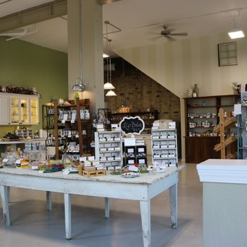 Olivu 426 - Cosmetics & Beauty Supply Near Me - Sheboygan, Wisconsin Olivu 426 - Cosmetics & Beauty Supply Near Me - Sheboygan, Wisconsin