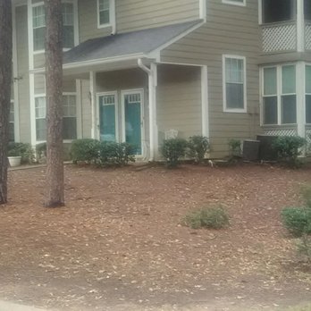 Beacon Management Services - Very poor landscape contract and management - Property Management Near Me - Atlanta, Georgia Beacon Management Services - Very poor landscape contract and management - Property Management Near Me - Atlanta, Georgia
