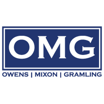 OMG Law Firm - Divorce & Family Law Near Me - Jonesboro, Arkansas OMG Law Firm - Divorce & Family Law Near Me - Jonesboro, Arkansas