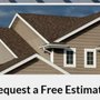 Eagle Of The Keys Roofing Contractor