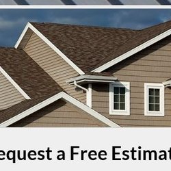 Eagle Of The Keys Roofing Contractor