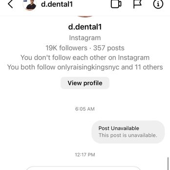 D Dental - Pediatric Dentists Near Me - The Colony, Texas