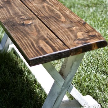 Offcut Woodworking - Carpenters Near Me
