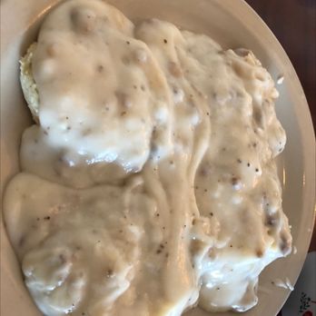 Jimmy's Diner - Diners Near Me - Indianapolis, Indiana