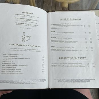 The Rooftop Bar - Beer Bar Near Me - Oceanside, California The Rooftop Bar - Beer Bar Near Me - Oceanside, California
