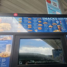 Inside Inside