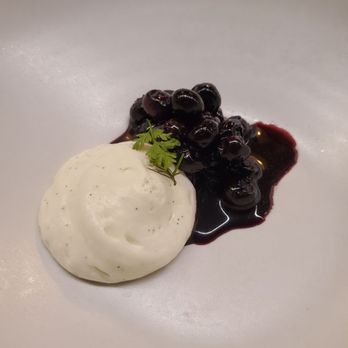 Juniper - Italian Near Me - Austin, Texas
