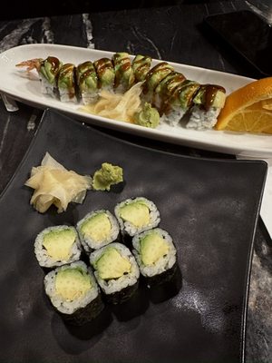 OSAKA - Updated March 2026 - 68 Photos & 130 Reviews - 20 Boston Tpke ...