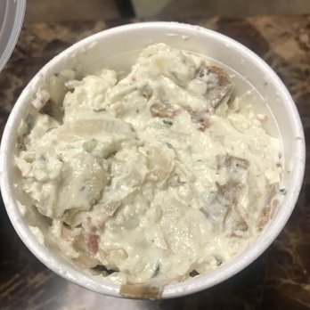Pig N Out - a bowl of food on a table - Restaurants Near Me - Dyersburg, Tennessee