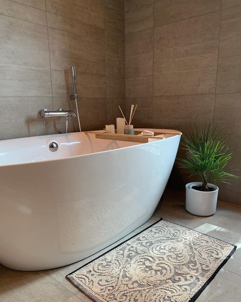 Slide of Formal Plumbing and Heating