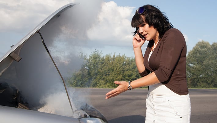 PROCRAFT AUTOMOTIVE AND TRUCK REPAIR - Updated October 2025 - 16 Photos ...