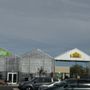 Photo of Tractor Supply
