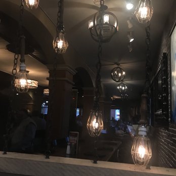 Uncle Julio's - Pretty lighting - Mexican Near Me - Dallas, Texas Uncle Julio's - Pretty lighting - Mexican Near Me - Dallas, Texas