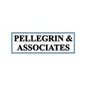 Photo of Pellegrin & Associates