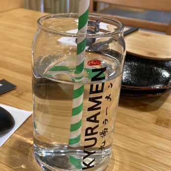 Kyuramen - Eagan - Ramen Near Me - Eagan, Minnesota