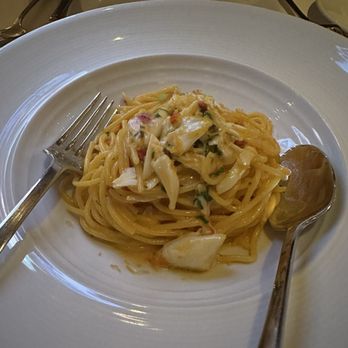 Ai Fiori - Italian Near Me - New York, New York Ai Fiori - Italian Near Me - New York, New York