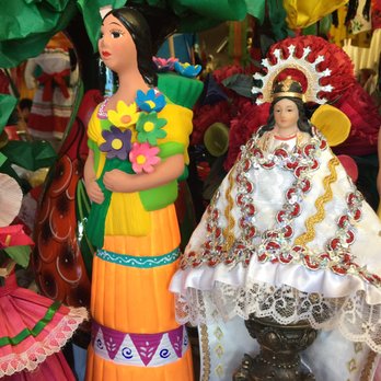 Catrina - Traditional Clothing Near Me - Los Angeles, California Catrina - Traditional Clothing Near Me - Los Angeles, California
