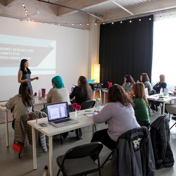 Studio Northwest - Venues & Event Spaces Near Me - Portland, Oregon