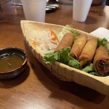 Sup Vietnamese Pho & Grill - Traditional rolls - Noodles Near Me - Pasadena, Texas Sup Vietnamese Pho & Grill - Traditional rolls - Noodles Near Me - Pasadena, Texas