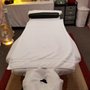 Photo of Linda's Massage