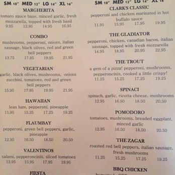 Florencia Pizza Bistro - Pizza Near Me - Ahwatukee, Arizona Florencia Pizza Bistro - Pizza Near Me - Ahwatukee, Arizona
