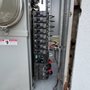 Photo of Ore Electric