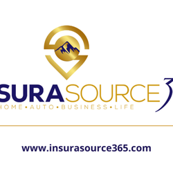 InsuraSource 365