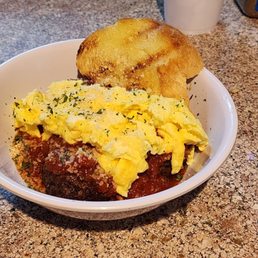 Meatballs Meatballs