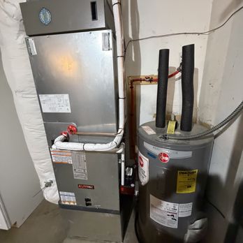 Narol Heating & Cooling - New I ndoor unit - Heating & Air Conditioning/HVAC Near Me - Vancouver , Washington Narol Heating & Cooling - New I ndoor unit - Heating & Air Conditioning/HVAC Near Me - Vancouver , Washington