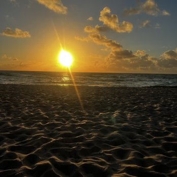 Hyatt Centric South Beach Miami - Venues & Event Spaces Near Me - Miami Beach, Florida