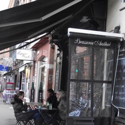 Café Authié