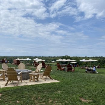 Windridge Vineyards - Wineries Near Me - Darnestown, Maryland Windridge Vineyards - Wineries Near Me - Darnestown, Maryland