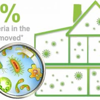 A-abc Chem-Dry - A-abc Chem-Dry removes 89% of bacteria when we service your homes in Dallas, TX. Read more here:  http://aabcservices.com/ - Carpet Cleaning Near Me - Addison, Texas