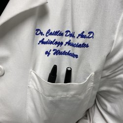 Audiology Associates of Westchester