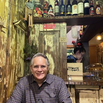 A Sandeira - Sandwiches Near Me - Porto, 13