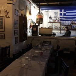 Agios Aggelos