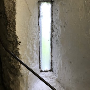 Bunratty Castle & Folk Park - Bunratty - Parks Near Me - Bunratty, CE Bunratty Castle & Folk Park - Bunratty - Parks Near Me - Bunratty, CE