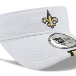 Home Team Sports Wear