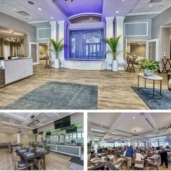 COLONIAL COUNTRY CLUB - Updated September 2026 - 14 Reviews - 38 Photos - 9181 Independence Way, Fort Myers, Florida - Country Clubs - Phone Number