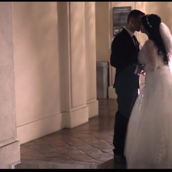 Ka'mera Productions - From the highlights video - Event Photography Near Me - Pasadena, California Ka'mera Productions - From the highlights video - Event Photography Near Me - Pasadena, California