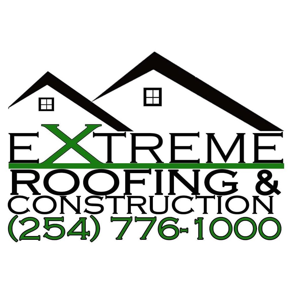 Slide of Extreme Roofing & Construction